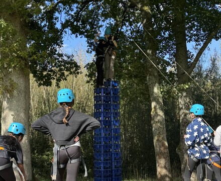 Deers Leap September 2025 (5)