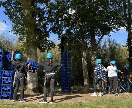 Deers Leap September 2025 (4)