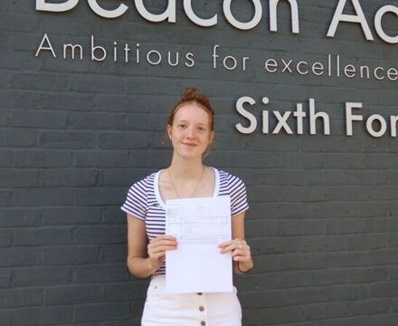 A Level Results 2024 (36)