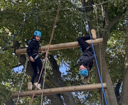 Deers Leap September 2025 (3)