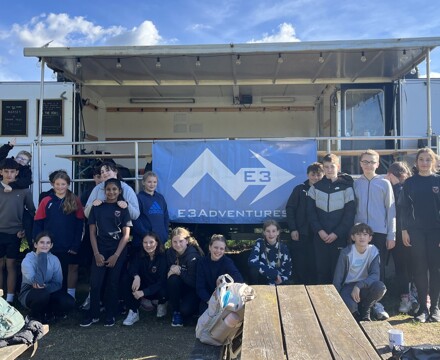 Deers Leap September 2025 (1)