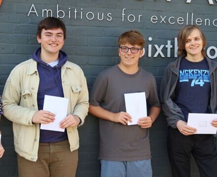 A Level Results 2024 (43)