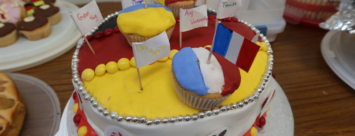 European Day of Languages 2025 (13)