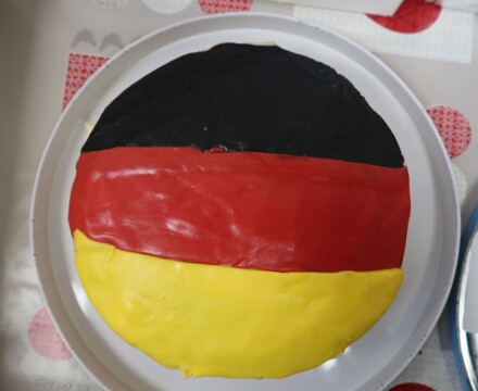 European Day of Languages 2025 (4)