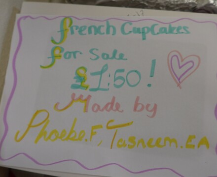 European Day of Languages 2025 (7)