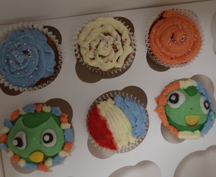 European Day of Languages 2025 (11)