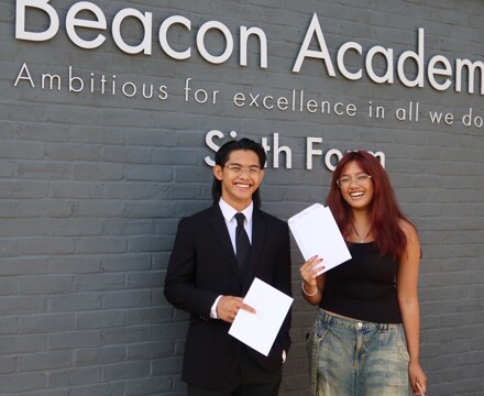 A Level Results 2024 (49)