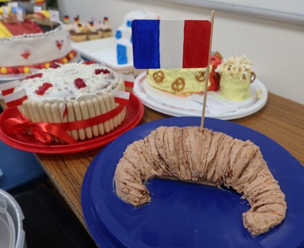 European Day of Languages 2025 (20)