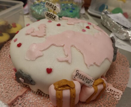 European Day of Languages 2025 (25)