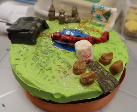 European Day of Languages 2025 (26)