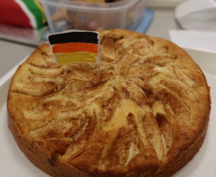 European Day of Languages 2025 (27)