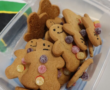 European Day of Languages 2025 (29)