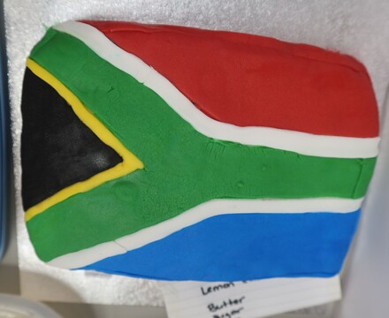 European Day of Languages 2025 (30)