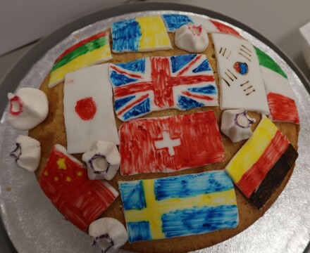 European Day of Languages 2025 (31)