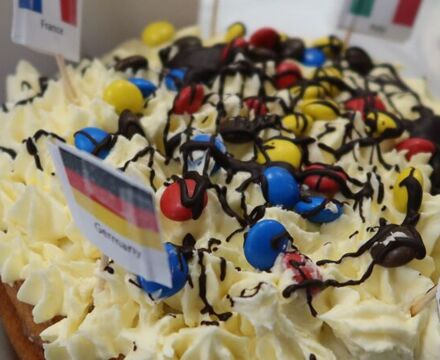 European Day of Languages 2025 (34)