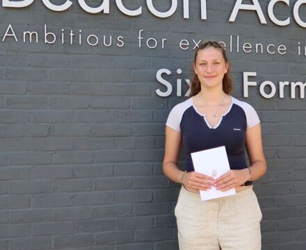 A Level Results 2024 (55)