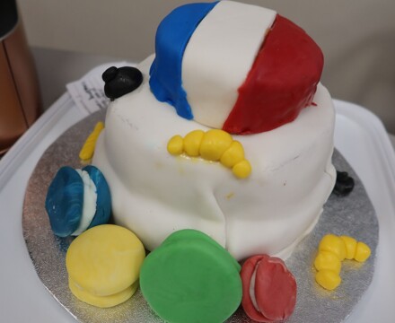 European Day of Languages 2025 (36)