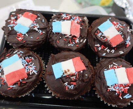 European Day of Languages 2025 (37)