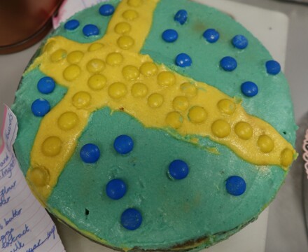 European Day of Languages 2025 (39)