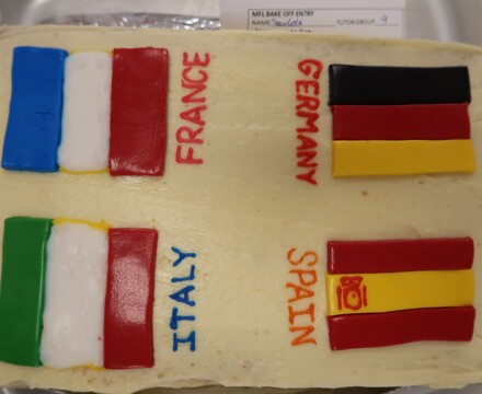 European Day of Languages 2025 (40)