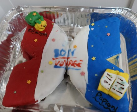 European Day of Languages 2025 (45)