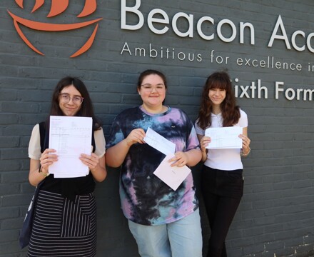 A Level Results 2024 (60)