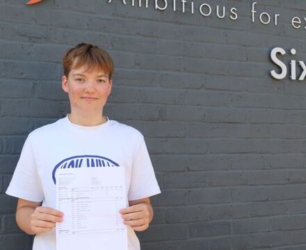 A Level Results 2024 (64)