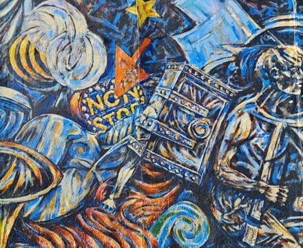 D491444c cebc 4e3c bc64 493424af3b42