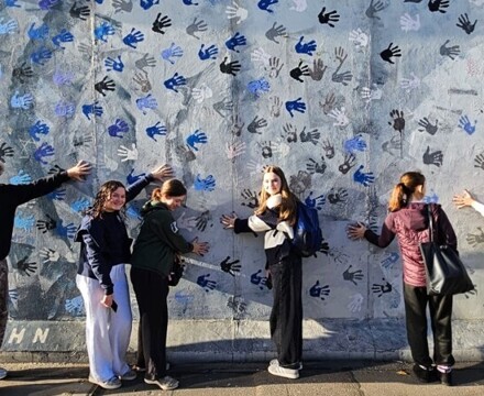 Berlin wall 2 (1)