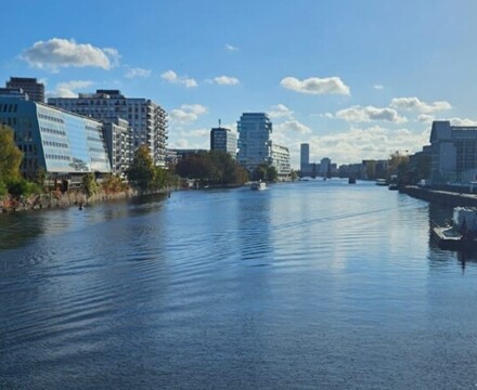 0de3153b a4de 4907 8bb8 41a231d94daf