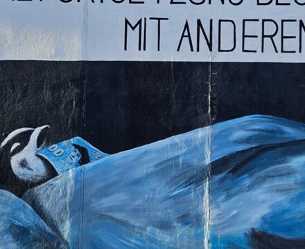 093f6d3b b8b2 481a 8f20 a9551eac327d