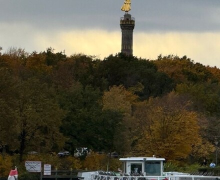 Ce8bf1d4 e672 4ed4 bc8a 70045f8db9a6