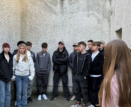 C384414c ffc2 412d a71a e235befde8c4