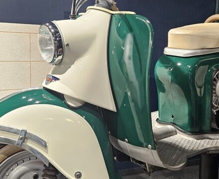 60ec03bb 7c1b 4554 a66b 6674b4db2f48