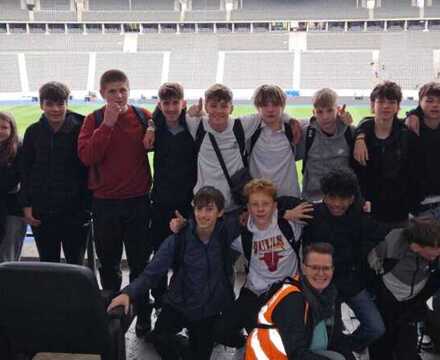 Olympia Stadion Y1  (1)