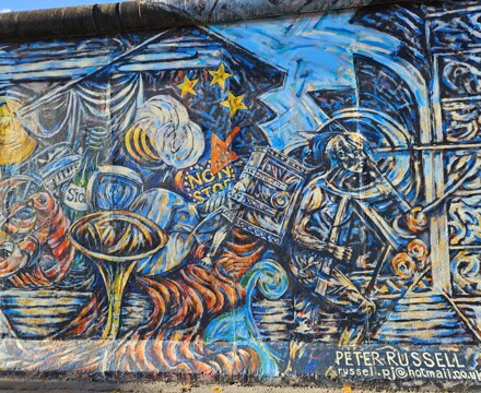 D491444c cebc 4e3c bc64 493424af3b42