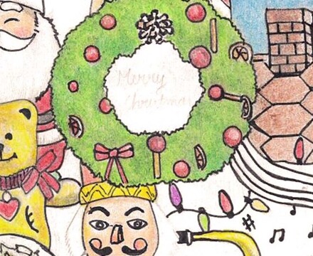 Aiden Anish   Year 10 First Place cropped