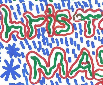 Bella Adams   Year 7 cropped