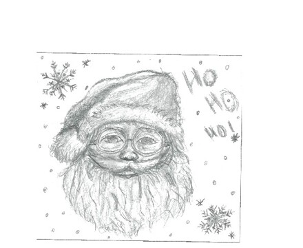 Sophia Kocel   Artwork Year 7 cropped