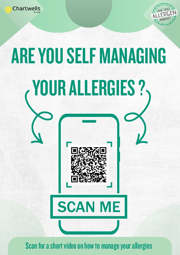 Self management poster   paper report (2)