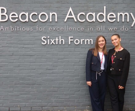 Year 13 UCAS & Careers Event Nov 2025 (2)