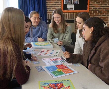 Year 13 UCAS & Careers Event Nov 2025 (10)