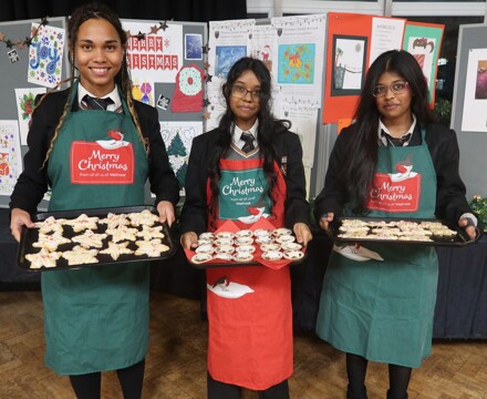 Christmas Concert 2025 (4)