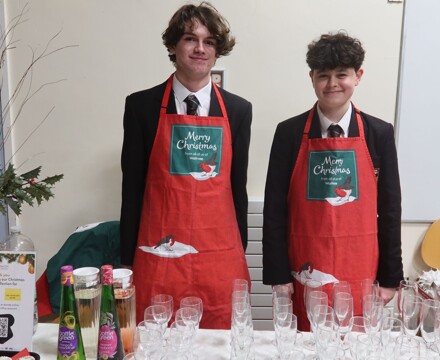 Christmas Concert 2025 (6)