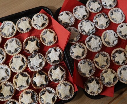 Christmas Concert 2025 (8)