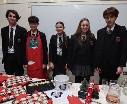 Christmas Concert 2025 (10)