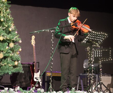 Christmas Concert 2025 (15)