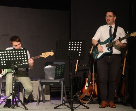 Christmas Concert 2025 (22)