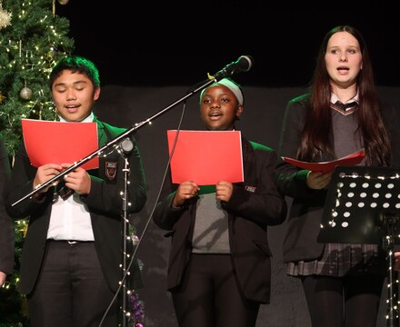 Christmas Concert 2025 (80)