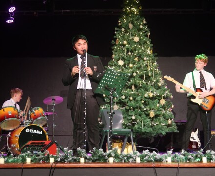 Christmas Concert 2025 (122)